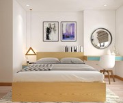 2 Booking căn Homestay trung tâm thành phố Thanh Hoá