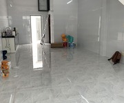 1 Chủ cần tiền bán ngộp nhà 2 lầu , ngay mặt tiền tân phước khánh 32, giá rẻ nhất hiện nay