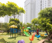 1 Chung cư Tecco Garden Thanh Trì, không gì sánh bằng