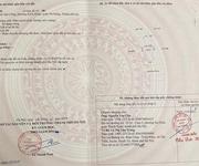 Cần bán đất liền kề Đa Sỹ, Kiến Hưng, Hà Đông, Hà Nội