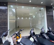 3 Cho thuê mặt bằng kinh doanh và cho thuê phòng 3 Cho thuê mặt bằng kinh doanh và cho thuê phòng