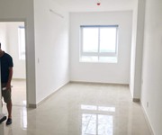 1 Chính chủ cần bán căn hộ block b1 - topaz home 2, nội thất cơ bản, quận 9  tp thủ đức