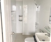 2 Chính chủ cần bán căn hộ block b1 - topaz home 2, nội thất cơ bản, quận 9  tp thủ đức