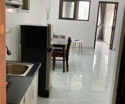 Cho thuê mặt bằng kinh doanh và cho thuê phòng Cho thuê mặt bằng kinh doanh và cho thuê phòng