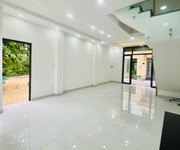 2 Nhà bán, nguyễn văn yến, tân phú, 4 tầng, 55m2, nhỉnh 8 tỷ.