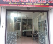 Cho thuê cửa hàng tầng 1 địa chỉ 29b, ngõ 319, nguyễn ngọc vũ