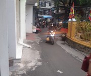 3 Cho thuê cửa hàng tầng 1 địa chỉ 29b, ngõ 319, nguyễn ngọc vũ