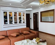 2 Chung cư pico cầu giấy căn góc nội thất nhập khẩu sẵn ở giá 4.5 tỷ 3 ngủ 2 wc