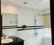 3 Chung cư pico cầu giấy căn góc nội thất nhập khẩu sẵn ở giá 4.5 tỷ 3 ngủ 2 wc