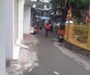 2 Cho thuê cửa hàng tầng 1 địa chỉ 29b, ngõ 319, nguyễn ngọc vũ