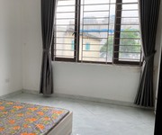 1 Cho thuê mặt bằng kinh doanh và cho thuê phòng 1 Cho thuê mặt bằng kinh doanh và cho thuê phòng