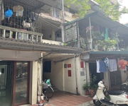 Bán hoặc cho thuê căn hộ tập thể 304 A2 Nguyễn Chính Tân Mai