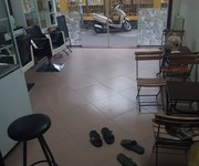 1 Cho thuê cửa hàng tầng 1 địa chỉ 29b, ngõ 319, nguyễn ngọc vũ