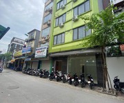 2 Cho thuê mặt bằng kinh doanh và cho thuê phòng 2 Cho thuê mặt bằng kinh doanh và cho thuê phòng