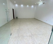 4 Cho thuê mặt bằng kinh doanh và cho thuê phòng 4 Cho thuê mặt bằng kinh doanh và cho thuê phòng