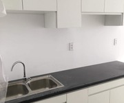 3 Chính chủ cần bán căn hộ block b1 - topaz home 2, nội thất cơ bản, quận 9  tp thủ đức