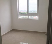 4 Chính chủ cần bán căn hộ block b1 - topaz home 2, nội thất cơ bản, quận 9  tp thủ đức