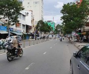 2 Cho thuê 3000m2 đất mặt tiền q6 nguyễn văn luông, phường 11, quận 6, tp hồ chí minh