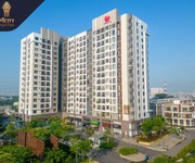 3 Tại sao nên mua căn hộ Park 1 và Park 2 Picity- Thạnh Xuân ,Q12