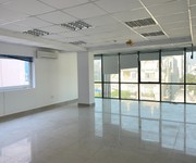 Cho thuê sàn văn phòng 80m2 giá chỉ 13 triệu tại Lê Hồng Phong.