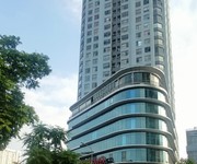 Bán gấp 45triệu.m2 star tower dương đình nghệ 130m- 3 pn, tầng đẹp