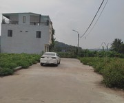 Cần bán lô 87,6m2 đất nở hậu đẹp tại Đẩu Vũ, Văn Đẩu, Kiến An, Hải Phòng.