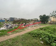 Bán mảnh đất 62m khu tđc Kênh Dương cạnh Siêu thị Aeon Mall