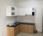 Cho thuê chung cư citisoho 2pn2wc có nội thất giá 6tr/tháng.