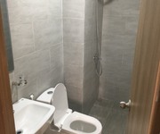1 Cho thuê chung cư citisoho 2pn2wc có nội thất giá 6tr/tháng.