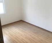3 Cho thuê chung cư citisoho 2pn2wc có nội thất giá 6tr/tháng.