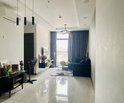 7 Kẹt Tiền Bán Căn Him Lam Phú An 69m2, 2PN, 2Wc Giá 2.4 Tỷ View Nội Khu Công Viên Hồ Bơi, Lầu 6. LH