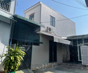 Bán nhà đẹp 2 tầng đường Ngô Đến Vĩnh Phước