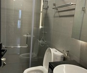 3 Cho thuê căn hộ Vĩnh Hội, đường Khánh Hội, P4, Q4 , 2PN 2WC 70m2