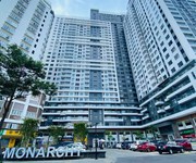 3 Ở Mỹ chưa chắc đã bằng ở Thụy Sĩ. nhưng ở Thụy Sĩ chắc chắn thua ở Monachy
