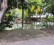 1 Chính chủ cần bán nhà đất cấp 4 phường mỹ quý, tp long xuyên, view sông nước sạch sẽ