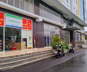 4 Bán căn shophouse 1t  1 l 213m2 đường hồ học lãm, giá 4 tỷ có sẵn tiện kinh doanh đa ngành nghề