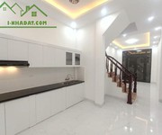 Thanh trì - ngọc hồi 5 tầng 48m2, phân lô, oto, nhà đẹp, tiện ích giá chỉ 2 tỷ 900