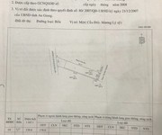 3 Chính chủ cần bán nhà đất cấp 4 phường mỹ quý, tp long xuyên, view sông nước sạch sẽ