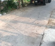 4 Chính chủ cần bán nhà đất cấp 4 phường mỹ quý, tp long xuyên, view sông nước sạch sẽ
