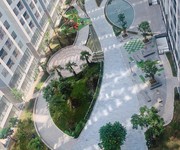 Bán căn chung cư vip imperia sky garden -423 minh khai, diện tích 92m2, giá 4.4 tỷ.