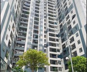 1 Bán căn chung cư vip imperia sky garden -423 minh khai, diện tích 92m2, giá 4.4 tỷ.