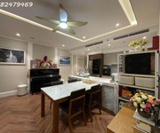 3 Bán căn chung cư vip imperia sky garden -423 minh khai, diện tích 92m2, giá 4.4 tỷ.