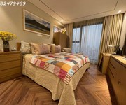 4 Bán căn chung cư vip imperia sky garden -423 minh khai, diện tích 92m2, giá 4.4 tỷ.