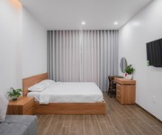 5 Cho thuê căn hộ studio Vinhomes Marina rộng rãi bao điện nước 