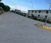 2 Sở hữu ngay lô đất vị trí đắc địa tại xã quảng nhân, huyện quảng xương, thanh hóa