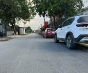 1 Sở hữu ngay lô đất vị trí đắc địa tại xã quảng nhân, huyện quảng xương, thanh hóa