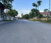3 Sở hữu ngay lô đất vị trí đắc địa tại xã quảng nhân, huyện quảng xương, thanh hóa