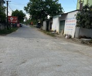 4 Sở hữu ngay lô đất vị trí đắc địa tại xã quảng nhân, huyện quảng xương, thanh hóa