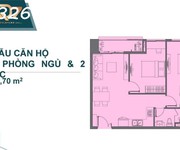 2 Chính chủ cần bán căn hộ q7 boulevard