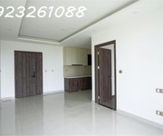 1 Chính chủ cần bán căn hộ q7 boulevard